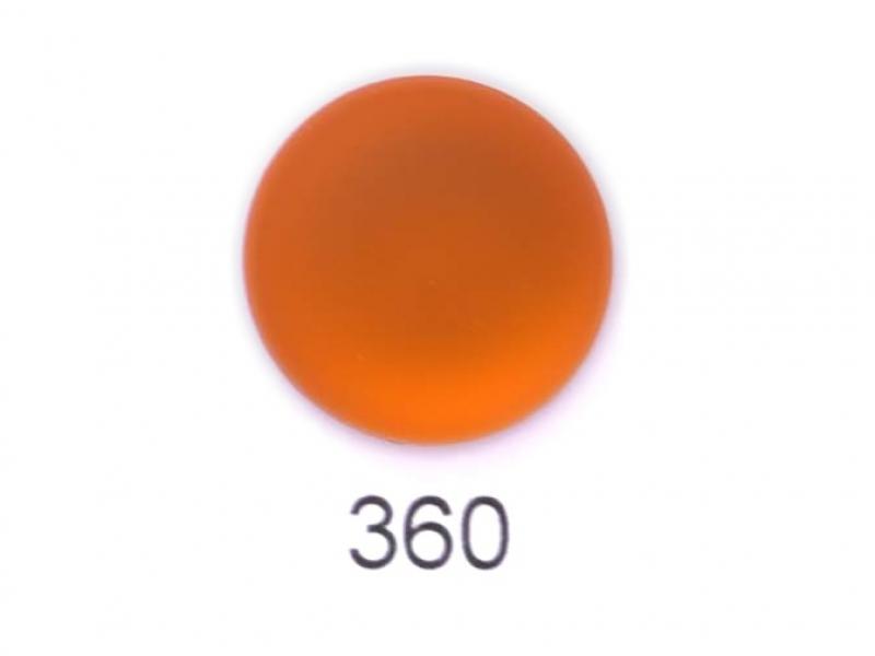 Luna Soft Cabochon 24mm 360 — Imaginea 1