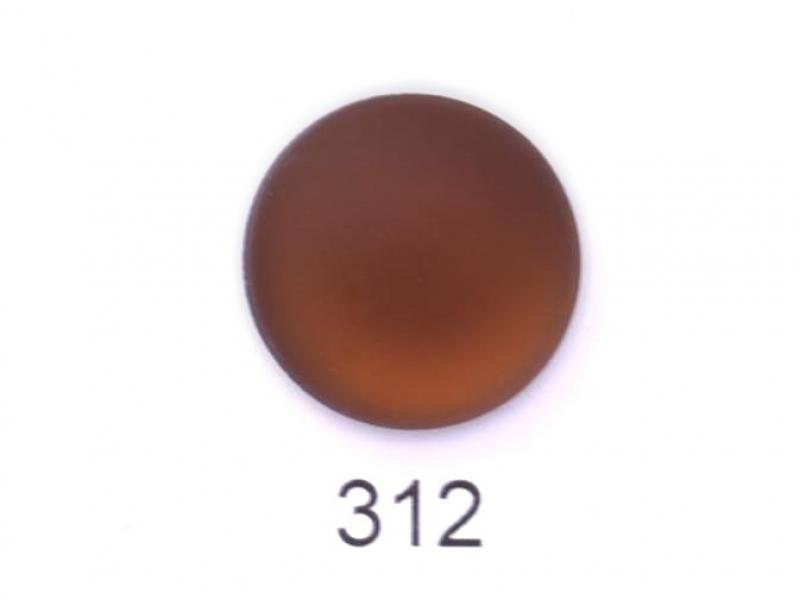 Luna Soft Cabochon 24mm 312 — Imaginea 1