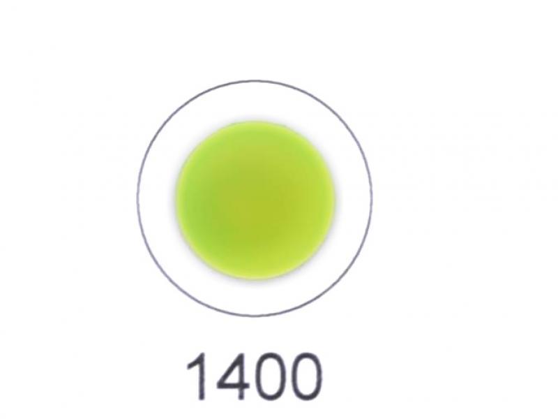 Luna Soft Cabochon 24mm 1400 — Imaginea 1