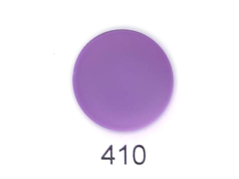 Luna Soft Cabochon 18mm 410 — Imaginea 1