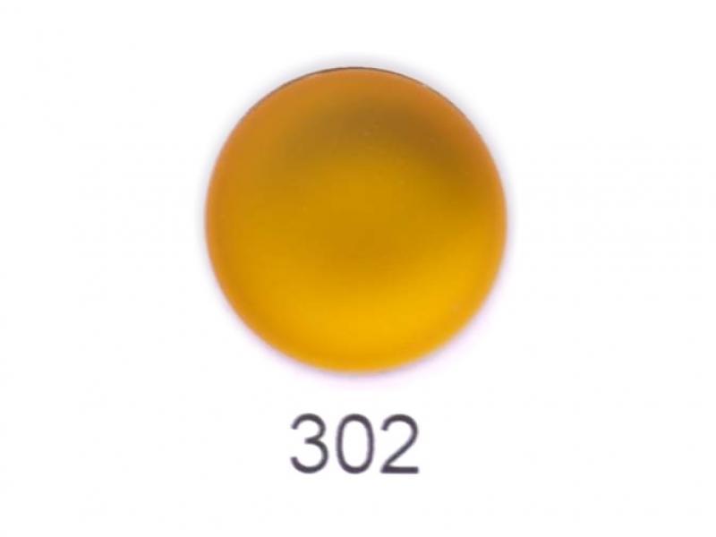 Luna Soft Cabochon 18mm 302 — Imaginea 1