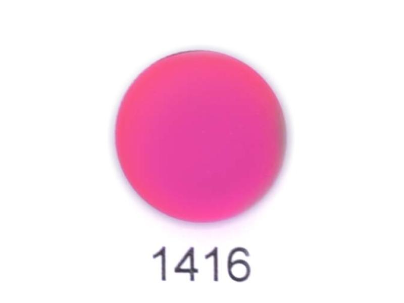 Luna Soft Cabochon 18mm 1416 — Imaginea 1