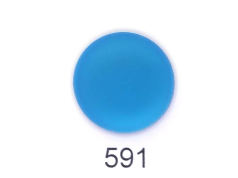 Luna Soft Cabochon 12mm 591 — Imaginea 1