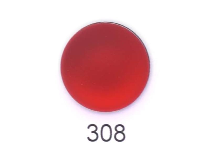 Luna Soft Cabochon 12mm 308 — Imaginea 1