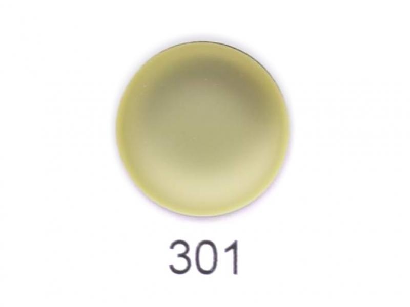 Luna Soft Cabochon 12mm 301 Citrine — Imaginea 1