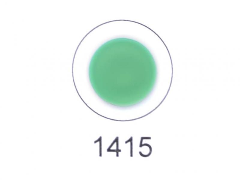 Luna Soft Cabochon 12mm 1415 — Imaginea 1