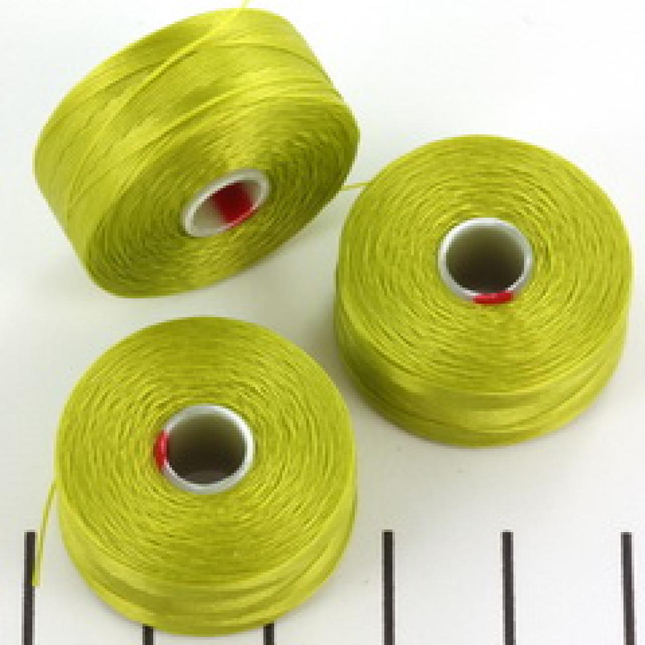 Ata C-lon D Chartreuse