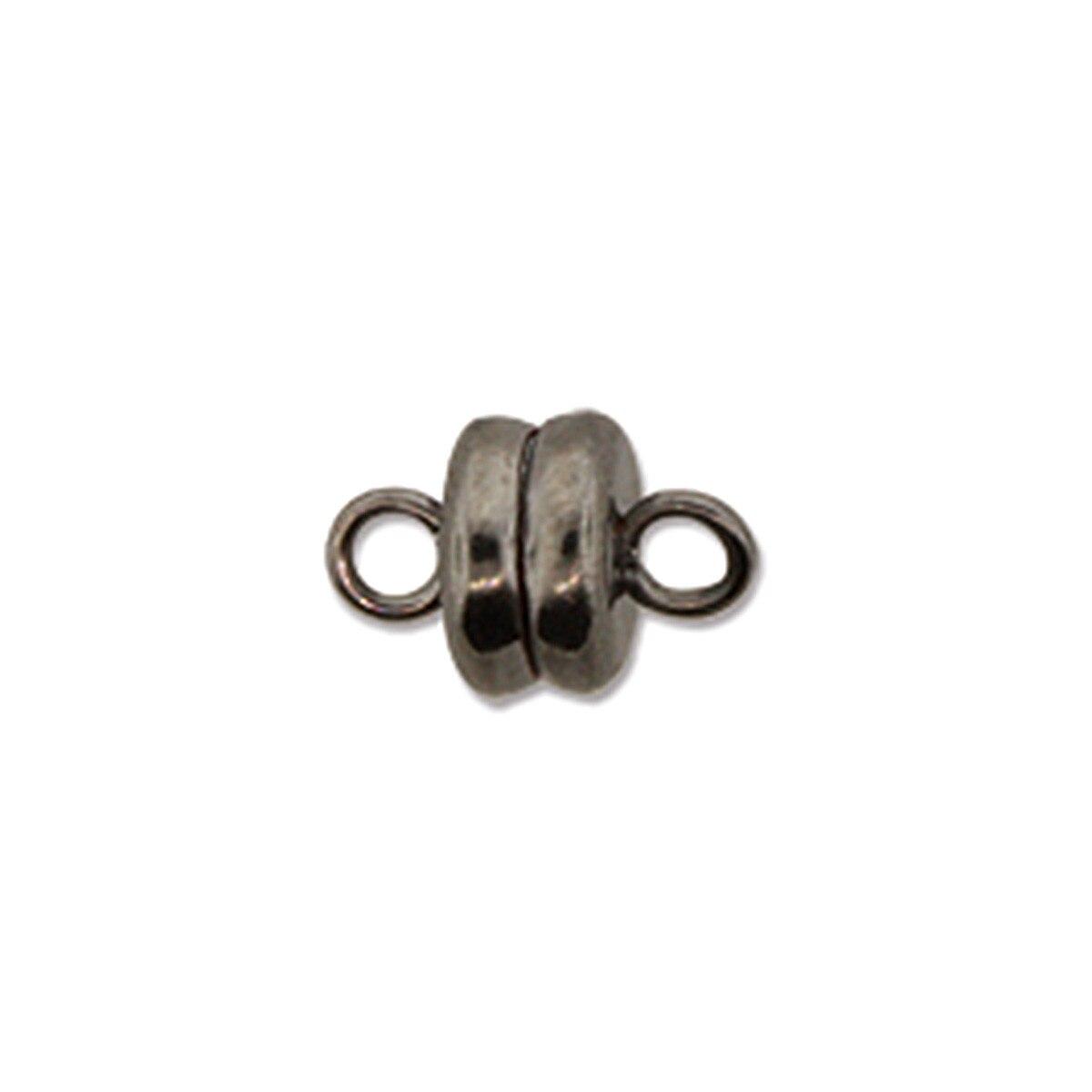 Inchizatoare Magnetica 6mm Black Oxide — Imaginea 1
