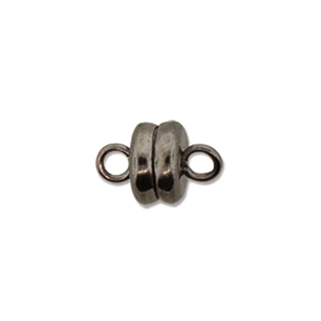 Inchizatoare Magnetica 6mm Black Oxide