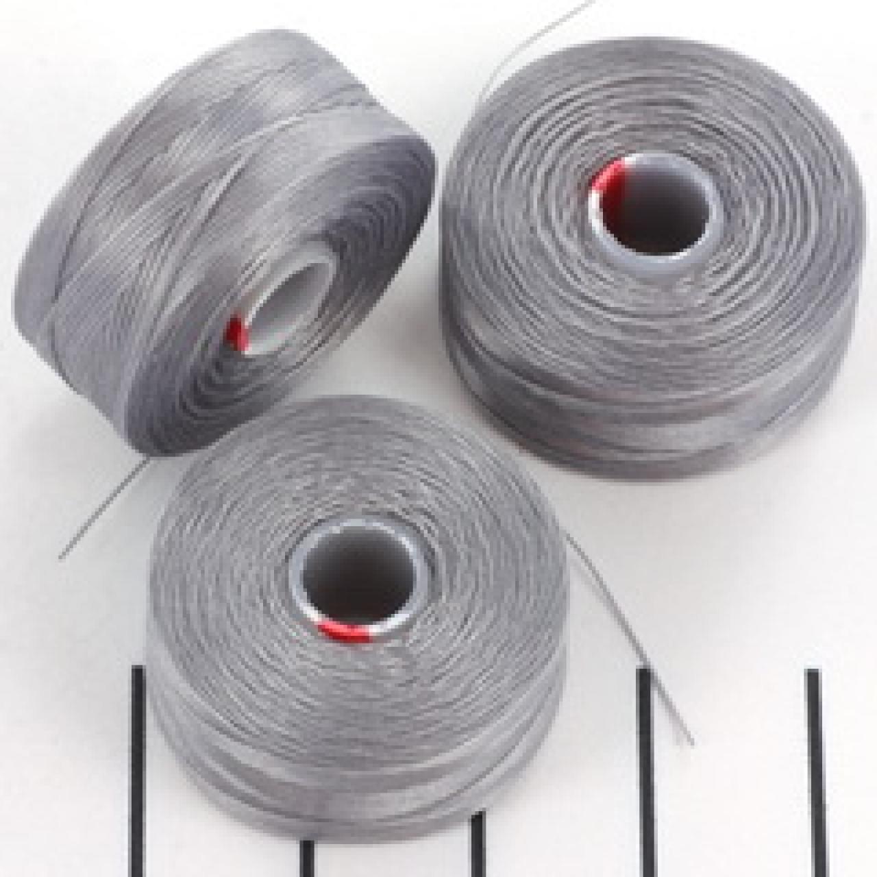 Ata C-lon D Gray